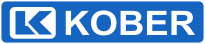 Kober Elektro Großhandel